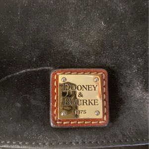 Purse good for all occasions, little warn, but still a classic